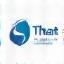 Logo SehatPria
