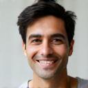 Foto Aditya
